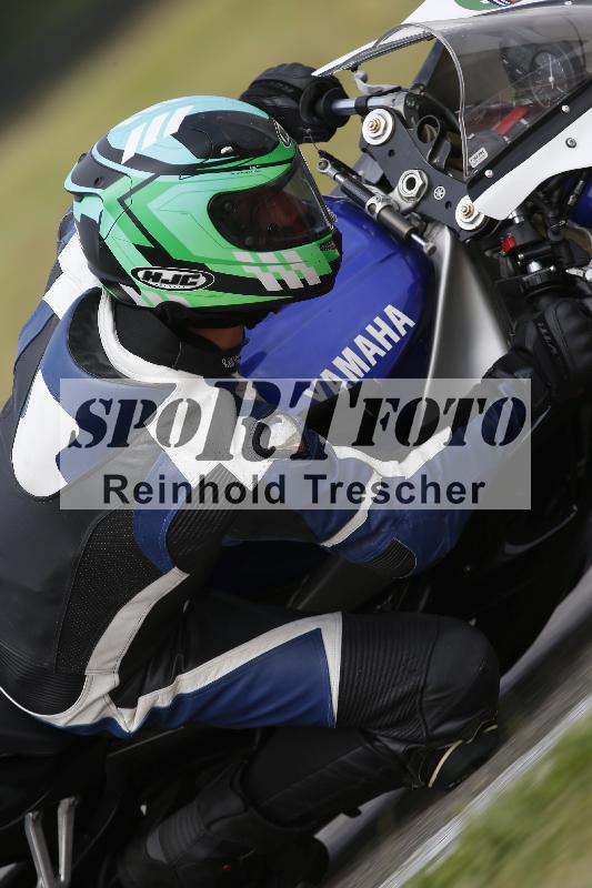 Archiv-2023/24 23.05.2023 Speer Racing ADR/Freies Fahren rot und gelb/24